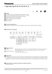 ELJ-PF8N2JFB datasheet.datasheet_page 1