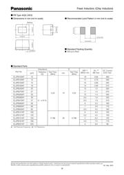 ELJ-PF8N2JFB datasheet.datasheet_page 5