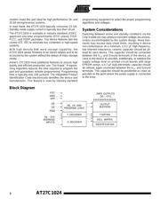 AT27C1024-45JC datasheet.datasheet_page 2