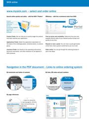 WTB4S-3P3161 datasheet.datasheet_page 2