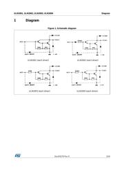 ULN2001A datasheet.datasheet_page 3