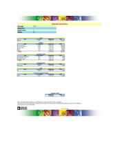 AD581SH/883B datasheet.datasheet_page 1