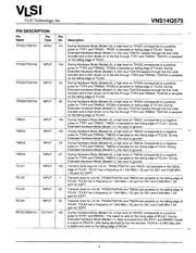 VNS14Q575 datasheet.datasheet_page 2