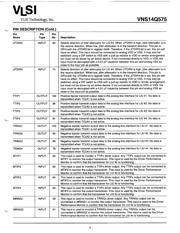 VNS14Q575 datasheet.datasheet_page 5