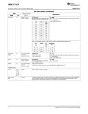 SN65LVCP1414 datasheet.datasheet_page 6