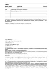 ICE1PCS02G datasheet.datasheet_page 2