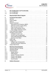 ICE1PCS02G datasheet.datasheet_page 4