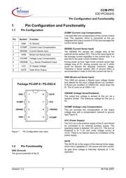 ICE1PCS02G datasheet.datasheet_page 5