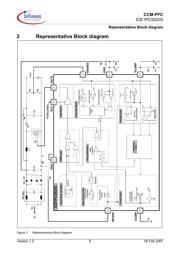 ICE1PCS02G datasheet.datasheet_page 6