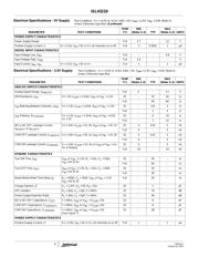 ISL43210IHZ-T datasheet.datasheet_page 4