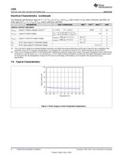 LM26CIM5-ZHA datasheet.datasheet_page 6