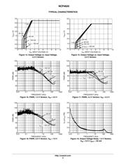 NCP4620HSN33T1G datasheet.datasheet_page 6