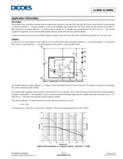 AL8400QSE-7 datasheet.datasheet_page 5