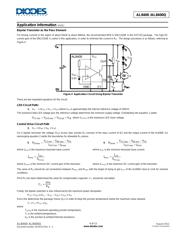 AL8400QSE-7 datasheet.datasheet_page 6