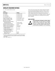ADF4212LBRUZ-RL7 datasheet.datasheet_page 6