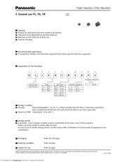 ELJFA120JF datasheet.datasheet_page 1