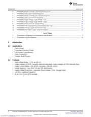 TPS650061EVM-584 datasheet.datasheet_page 2