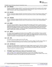 TPS650061EVM-584 datasheet.datasheet_page 6
