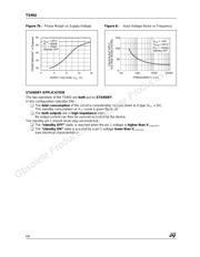 TS902ID datasheet.datasheet_page 6