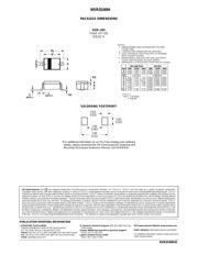 NSR0240HT1G datasheet.datasheet_page 4