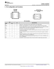 LM3404MR/NOPB datasheet.datasheet_page 3