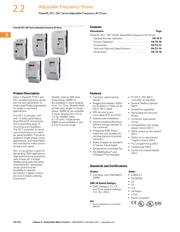 DC1-322D3NN-A20N datasheet.datasheet_page 1