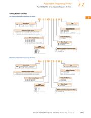 DC1-322D3NN-A20N datasheet.datasheet_page 2