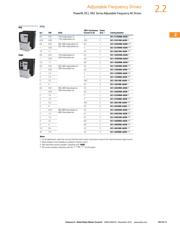 DC1-322D3NN-A20N datasheet.datasheet_page 4