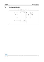 LD39115J25R datasheet.datasheet_page 5