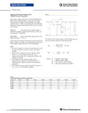 PT6601G datasheet.datasheet_page 3