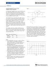 PT6601ET datasheet.datasheet_page 5