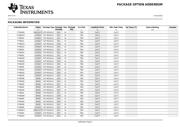 PT6601LT datasheet.datasheet_page 6