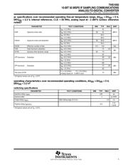 THS1050CPHP datasheet.datasheet_page 5