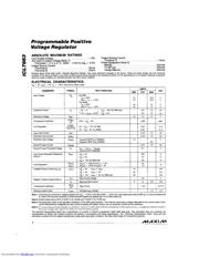 ICL7663 datasheet.datasheet_page 2