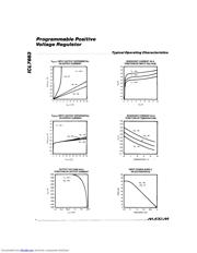 ICL7663 datasheet.datasheet_page 4