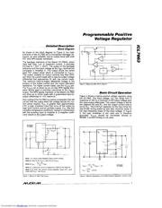 ICL7663 datasheet.datasheet_page 5