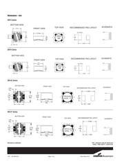 DR125-150-R 数据规格书 4