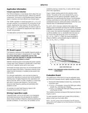 HFA1113IBZ96 datasheet.datasheet_page 5