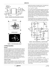 HFA1113IBZ96 datasheet.datasheet_page 6