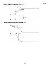 DS1817-20+ datasheet.datasheet_page 3