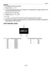 MXD1818UR31 datasheet.datasheet_page 5