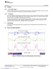 TPS61253EVM-766 datasheet.datasheet_page 5