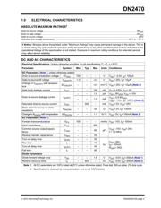 DN2470K4-G datasheet.datasheet_page 3