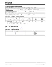 DN2470K4-G datasheet.datasheet_page 4