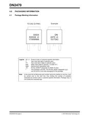 DN2470K4-G datasheet.datasheet_page 6