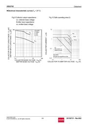 2SD2702TL datasheet.datasheet_page 5