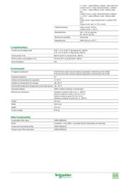 LC1F2654L7 数据规格书 2