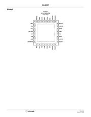 ISL6237IRZ-T datasheet.datasheet_page 2