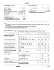 ISL6237IRZ datasheet.datasheet_page 3