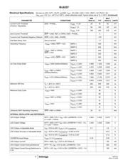 ISL6237IRZ-T datasheet.datasheet_page 4